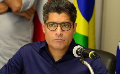 acm-neto-declara-r$-85-milhoes-ao-tse,-mais-que-o-dobro-do-patrimonio-de-2022