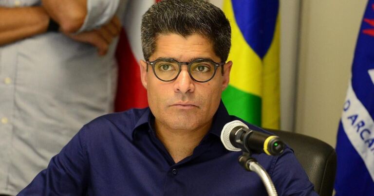 acm-neto-declara-r$-85-milhoes-ao-tse,-mais-que-o-dobro-do-patrimonio-de-2022