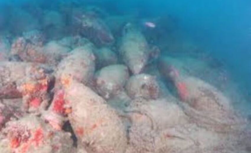 navio-romano-com-2,1-mil-anos-e-encontrado-na-costa-da-sicilia