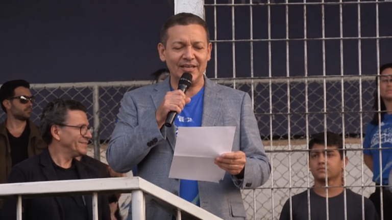 “desacreditar-urnas-e-desconvidar-eleitor”:-nunes-marques-reage-a-criticas-ao-sistema-eleitoral