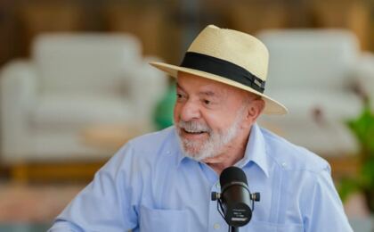 lula-defende-fim-da-escala-6×1-no-dia-dos-pais:-“mais-tempo-com-os-filhos”