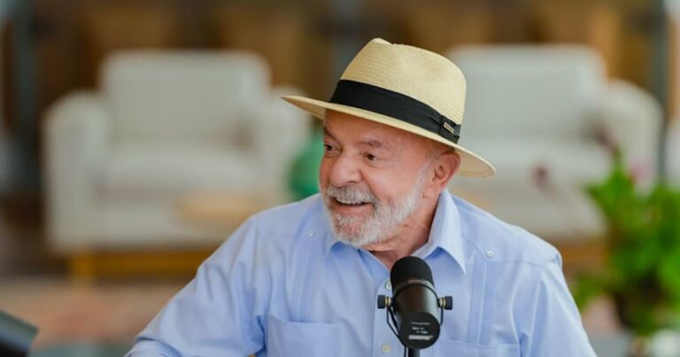 lula-defende-fim-da-escala-6×1-no-dia-dos-pais:-“mais-tempo-com-os-filhos”