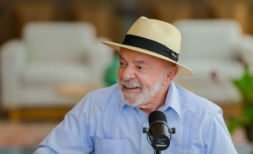lula-defende-fim-da-escala-6×1-no-dia-dos-pais:-“mais-tempo-com-os-filhos”