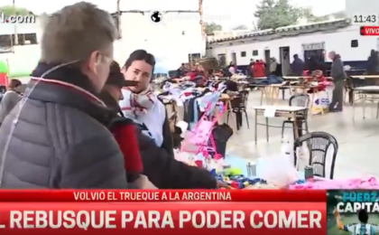 argentinos-retomam-escambo-para-enfrentar-crise-economica