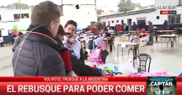 argentinos-retomam-escambo-para-enfrentar-crise-economica