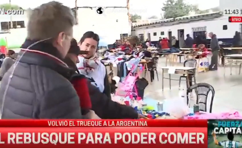 argentinos-retomam-escambo-para-enfrentar-crise-economica