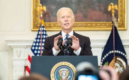 cancer-de-joe-biden-se-espalhou-pelo-corpo-e-provoca-dores-intensas,-diz-filho