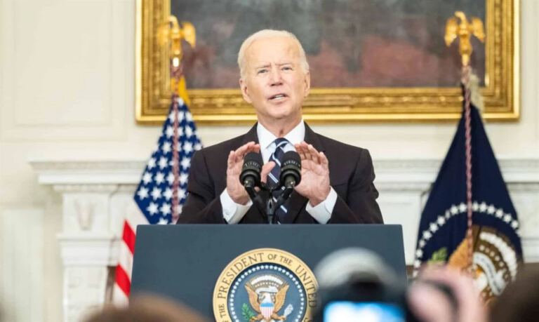 cancer-de-joe-biden-se-espalhou-pelo-corpo-e-provoca-dores-intensas,-diz-filho