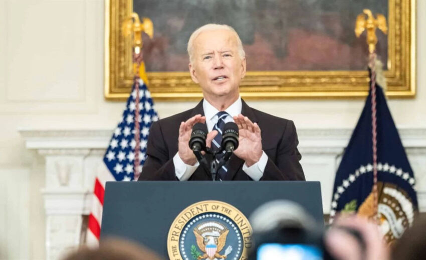 cancer-de-joe-biden-se-espalhou-pelo-corpo-e-provoca-dores-intensas,-diz-filho