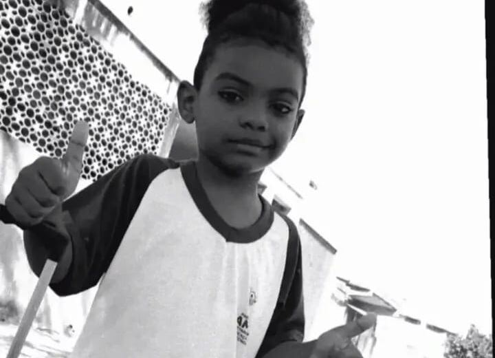 identificado-menino-de-5-anos-morto-a-tiros-durante-ataque-em-guarus;-outras-quatro-pessoas-ficaram-feridas