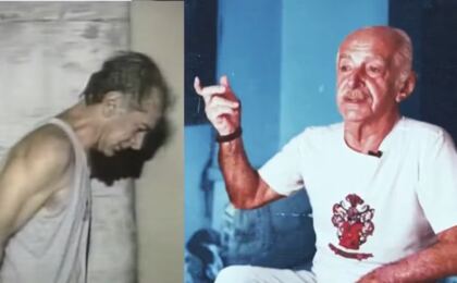 ex-marido-de-maria-da-penha-e-preso-apos-dar-entrevista-sobre-tentativa-de-feminicidio