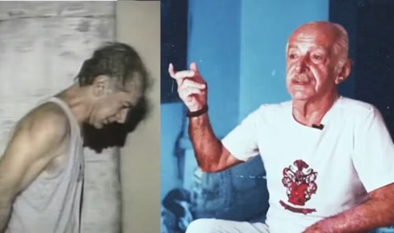 ex-marido-de-maria-da-penha-e-preso-apos-dar-entrevista-sobre-tentativa-de-feminicidio