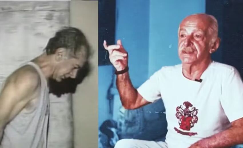 ex-marido-de-maria-da-penha-e-preso-apos-dar-entrevista-sobre-tentativa-de-feminicidio