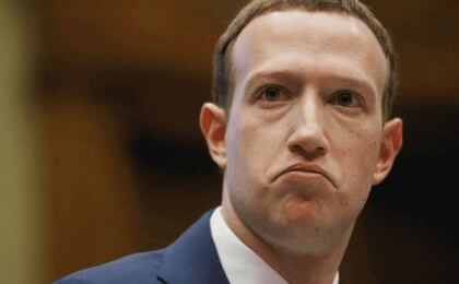 superiate-de-zuckerberg-e-questionado-apos-barco-ficar-a-deriva-no-alasca