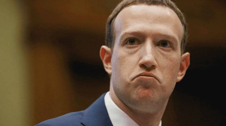 superiate-de-zuckerberg-e-questionado-apos-barco-ficar-a-deriva-no-alasca