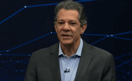 haddad-critica-tarcisio-por-ensino-medio,-alfabetizacao-e-tecnologia-em-sp