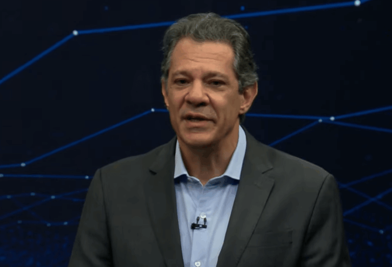 haddad-critica-tarcisio-por-ensino-medio,-alfabetizacao-e-tecnologia-em-sp