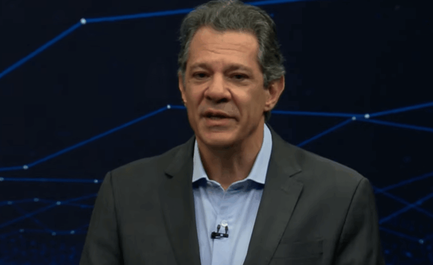 haddad-critica-tarcisio-por-ensino-medio,-alfabetizacao-e-tecnologia-em-sp
