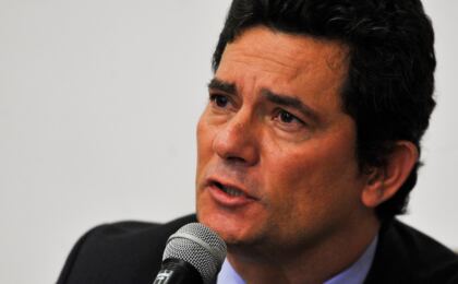 moro-desiste-de-debate-no-parana-e-acusa-adversarios-de-jogo-combinado