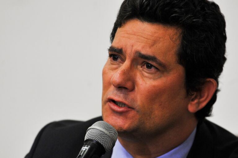 moro-desiste-de-debate-no-parana-e-acusa-adversarios-de-jogo-combinado