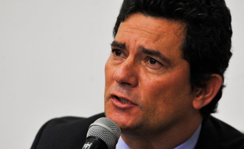 moro-desiste-de-debate-no-parana-e-acusa-adversarios-de-jogo-combinado