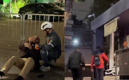 cinegrafista-da-globonews-e-retirado-de-debate-da-band-apos-confusao-com-reporter