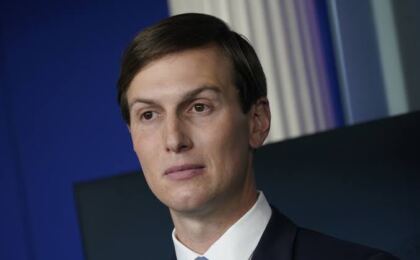 genro-de-trump-compra-terreno-na-albania-de-acusado-de-trafico-de-cocaina