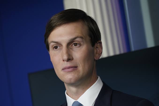 genro-de-trump-compra-terreno-na-albania-de-acusado-de-trafico-de-cocaina