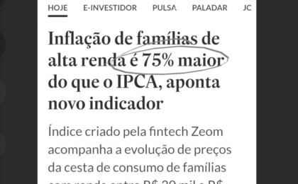 saiu-no-estadao:-ricos-sofrem-com-inflacao-acima-da-media.-por-moises-mendes