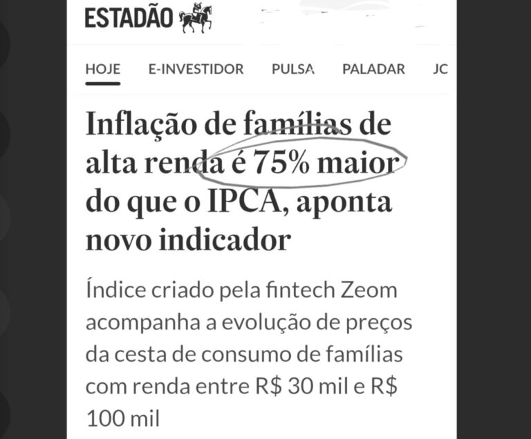 saiu-no-estadao:-ricos-sofrem-com-inflacao-acima-da-media.-por-moises-mendes