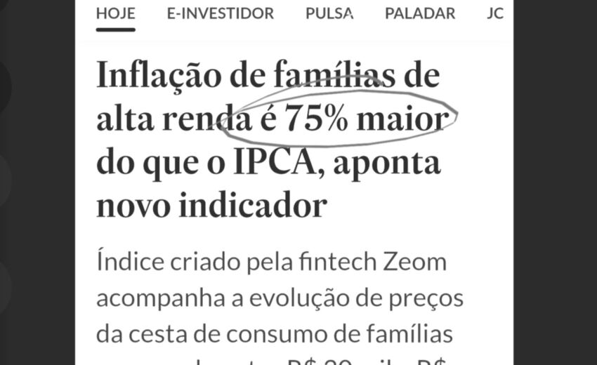 saiu-no-estadao:-ricos-sofrem-com-inflacao-acima-da-media.-por-moises-mendes