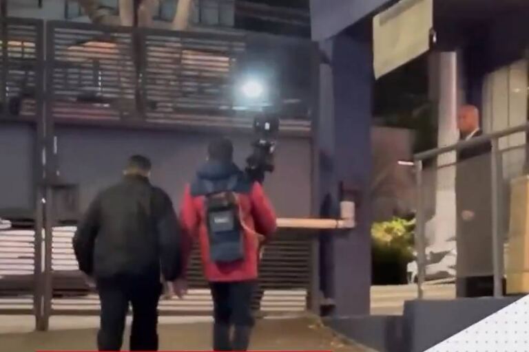 globo-demite-cinegrafista-expulso-da-band-apos-acusacao-de-agressao