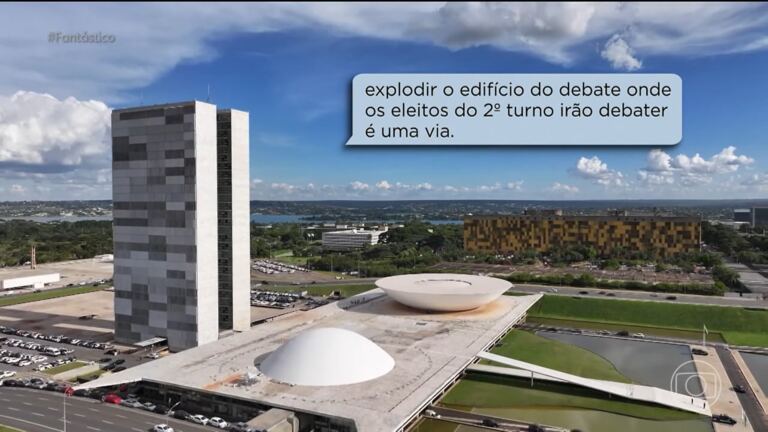 grupo-discutia-explosao-do-planalto-e-ataque-a-debate-do-segundo-turno,-diz-investigacao