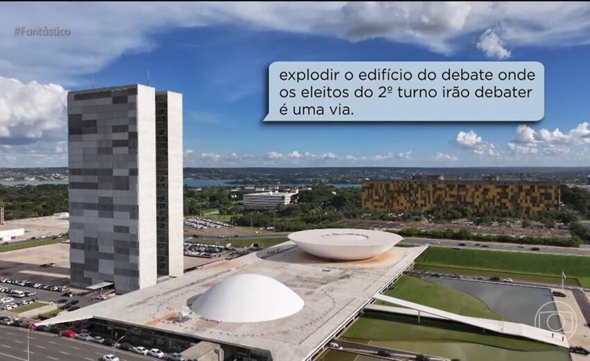 grupo-discutia-explosao-do-planalto-e-ataque-a-debate-do-segundo-turno,-diz-investigacao