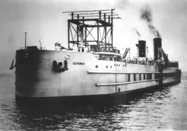 navio-da-segunda-guerra-mundial-ajudou-a-iluminar-o-rio-de-janeiro-nos-anos-1950