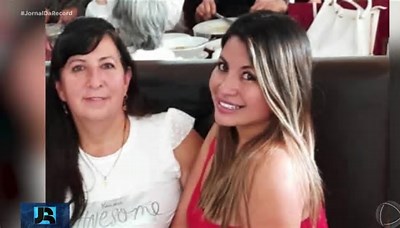 governo-da-colombia-presta-apoio-a-vitimas-da-queda-de-helicoptero-no-rio