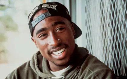 julgamento-de-suspeito-pela-morte-de-tupac-shakur-comeca-30-anos-apos-o-crime