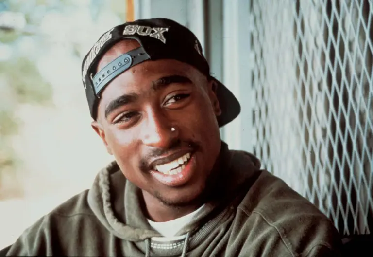 julgamento-de-suspeito-pela-morte-de-tupac-shakur-comeca-30-anos-apos-o-crime