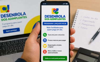 desenrola-adimplentes-comeca-hoje-com-novas-regras-para-ampliar-adesao-dos-bancos-privados