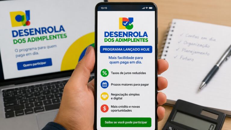 desenrola-adimplentes-comeca-hoje-com-novas-regras-para-ampliar-adesao-dos-bancos-privados