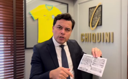 advogado-e-candidato-bolsonarista-diz-que-eua-vao-invadir-o-brasil-e-sequestrar-lula