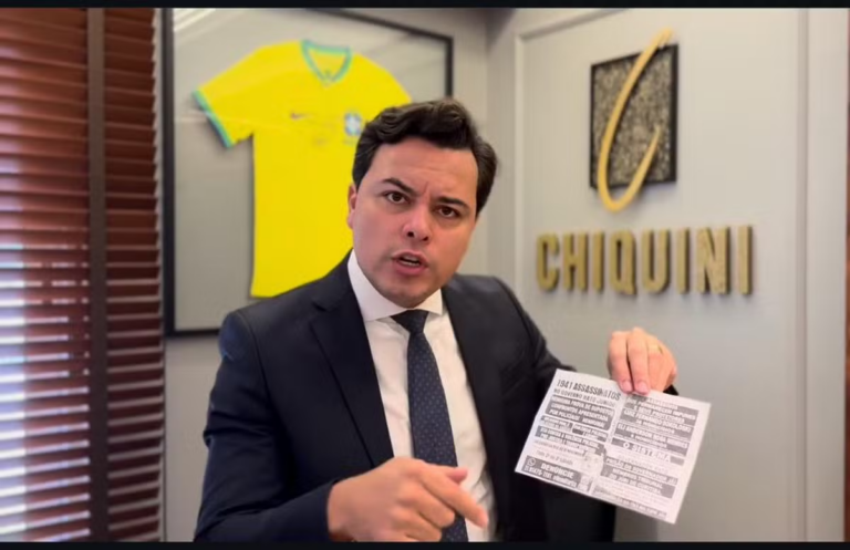 advogado-e-candidato-bolsonarista-diz-que-eua-vao-invadir-o-brasil-e-sequestrar-lula