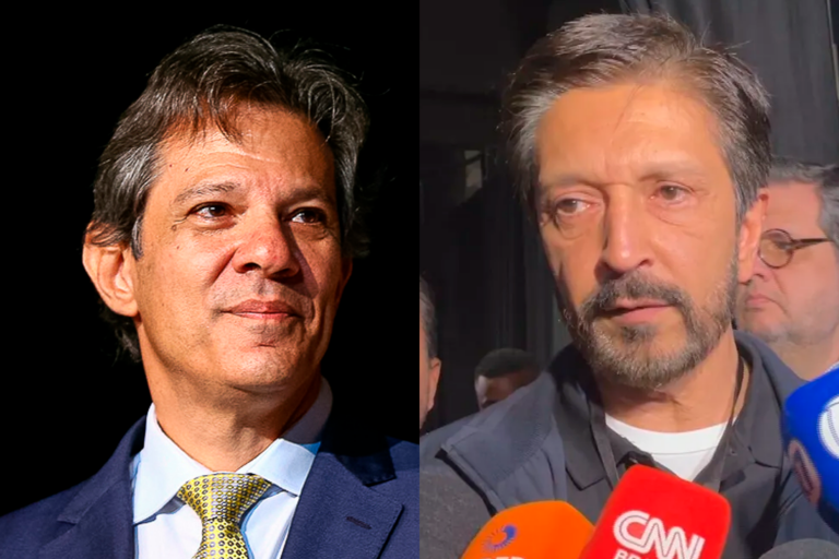 nunes-bate-boca-e-intima-haddad-apos-ser-citado-em-debate-com-tarcisio-no-caso-“dark-horse”
