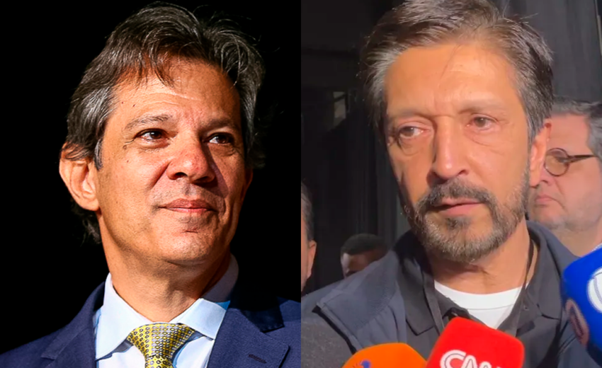 nunes-bate-boca-e-intima-haddad-apos-ser-citado-em-debate-com-tarcisio-no-caso-“dark-horse”