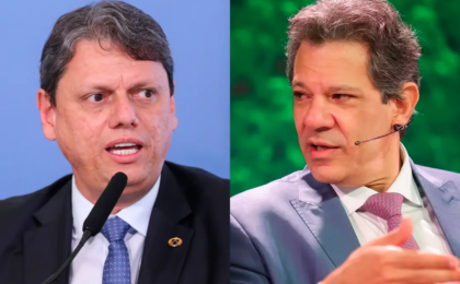 tarcisio-abre-17-pontos-sobre-haddad-e-pode-vencer-no-1°-turno,-diz-pesquisa-feita-antes-do-debate