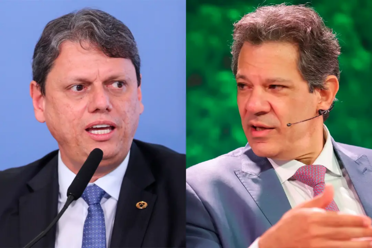 tarcisio-abre-17-pontos-sobre-haddad-e-pode-vencer-no-1°-turno,-diz-pesquisa-feita-antes-do-debate