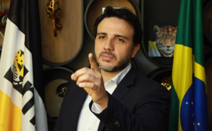 mulheres-veem-homens-como-“caixa”-e-estado-apoia-divorcios,-diz-renan-santos