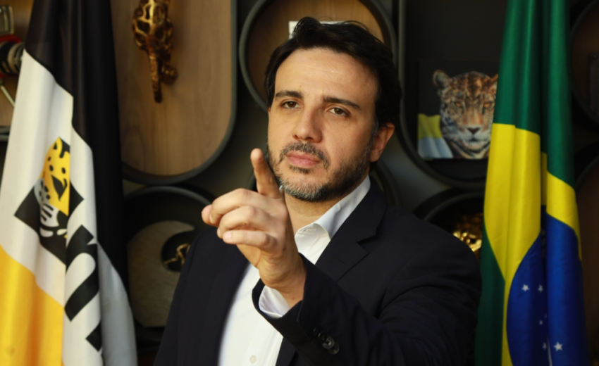 mulheres-veem-homens-como-“caixa”-e-estado-apoia-divorcios,-diz-renan-santos