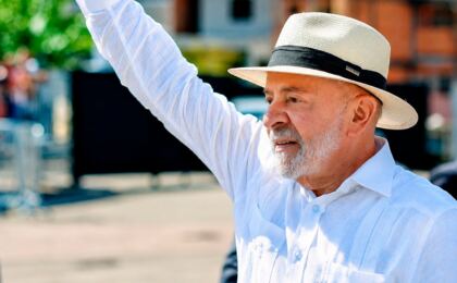 a-variacao-entre-aprovacao-e-desaprovacao-do-governo-lula-em-nova-pesquisa