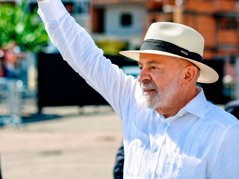 a-variacao-entre-aprovacao-e-desaprovacao-do-governo-lula-em-nova-pesquisa